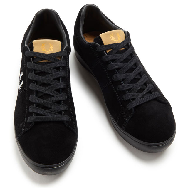 送料無料 メンズ レディース FW 秋冬 新作 冬新作 スニーカー