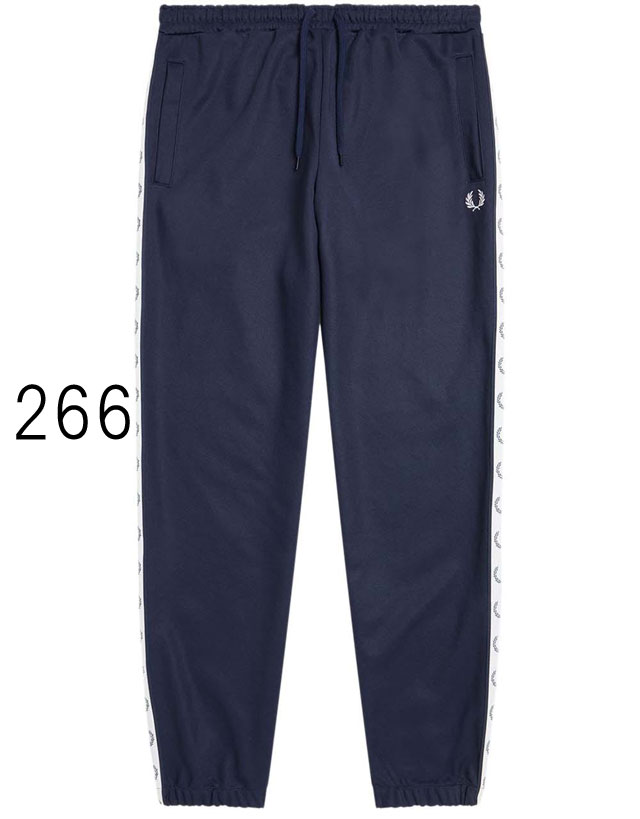 送料無料 メンズ FW 秋冬 新作 冬新作 部屋ズボン 人気 流行 定番 2022