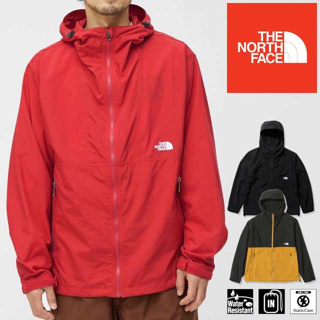 送料無料 メンズ レディース Fw 秋冬 新作 冬新作 長袖 人気 流行 定番 22 23 The North Face Np ザ ノースフェイス アウター の通販はau Pay マーケット シューマートワールド