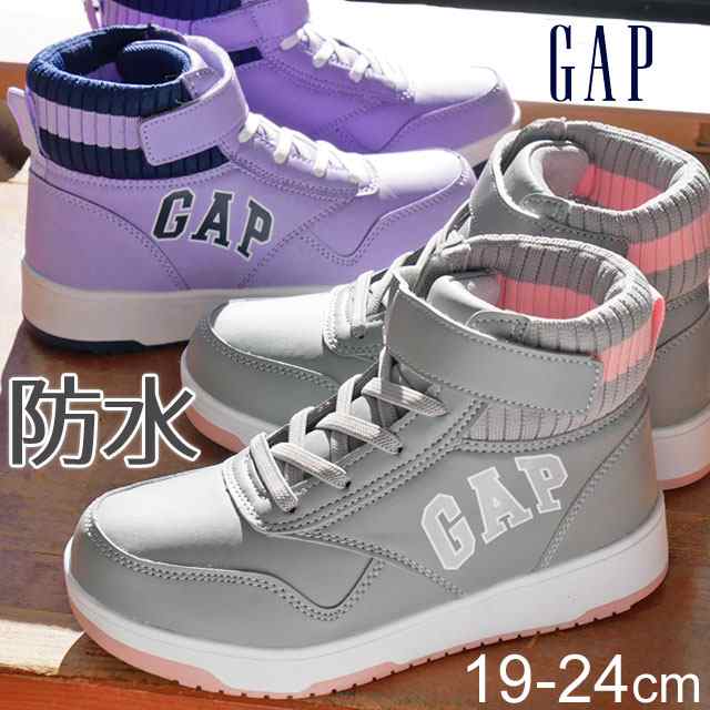 ＧＡＰパンプス24センチ - 靴