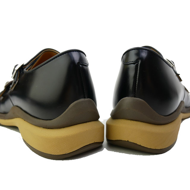 送料無料 メンズ FW 秋冬 新作 冬新作 ビジネスシューズ フォーマル