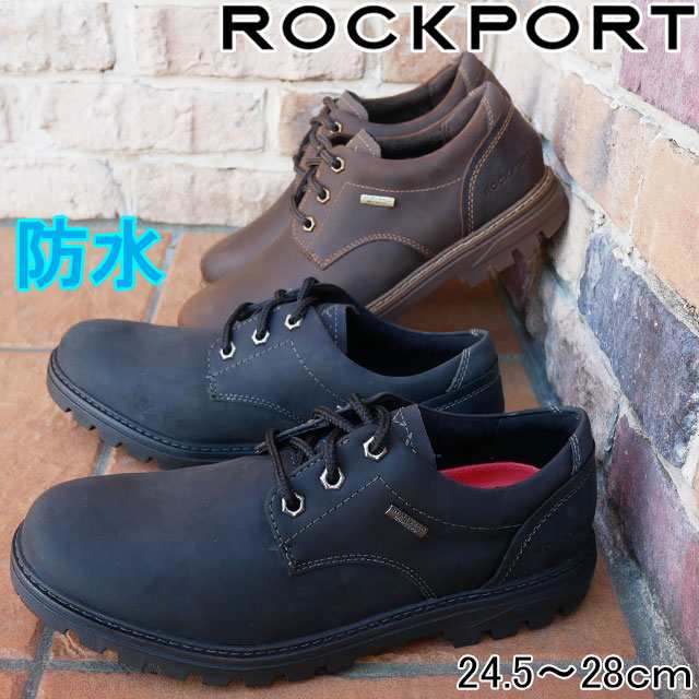 送料無料 メンズ SS 春夏 新作 春新作 夏新作 オックスフォードシューズ 人気 流行 定番 2023 ROCKPORT OX CI6154 CI6153 ロックポート