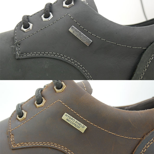 送料無料 メンズ SS 春夏 新作 春新作 夏新作 オックスフォードシューズ 人気 流行 定番 2023 ROCKPORT OX CI6154 CI6153 ロックポート カジュアルシューズ ウェザー オア ノット プレーン トゥ 防水 革靴 紳士靴 レザーシューズ ビジカジ ブラック 黒 タン