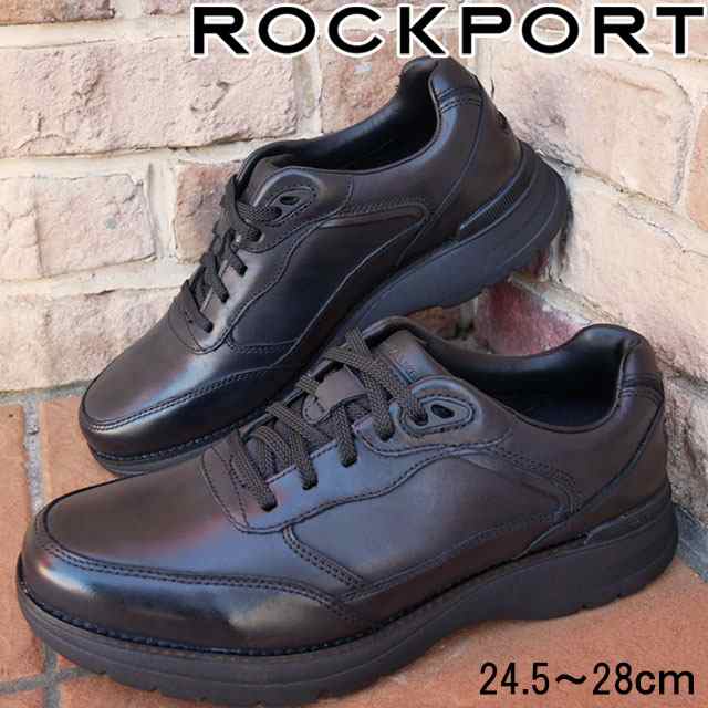 送料無料 メンズ SS 春夏 新作 春新作 夏新作 ウォーキングシューズ 人気 流行 定番 2023 ROCKPORT CI9726 ロックポート プロウォーカー