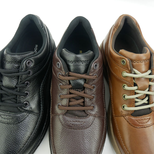 送料無料 メンズ SS 春夏 新作 春新作 夏新作 ウォーキングシューズ 人気 流行 定番 2023 ROCKPORT WT CH3940 K70884 K71185 ロックポート クラシック カジュアルシューズ レザーシューズ ビジカジ 革靴 紳士靴 ブラウン ブラック 黒 送料無料 メンズ SS 春夏 新作 春新作 夏新作 ウォーキングシューズ