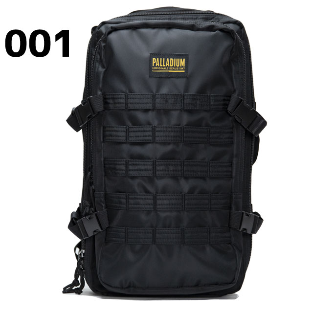 送料無料 メンズ レディース FW 秋冬 新作 冬新作 バックパック