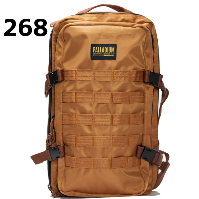 送料無料 メンズ レディース FW 秋冬 新作 冬新作 バックパック