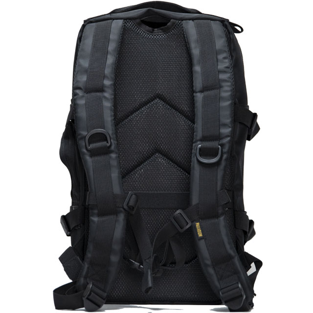 送料無料 メンズ レディース FW 秋冬 新作 冬新作 バックパック