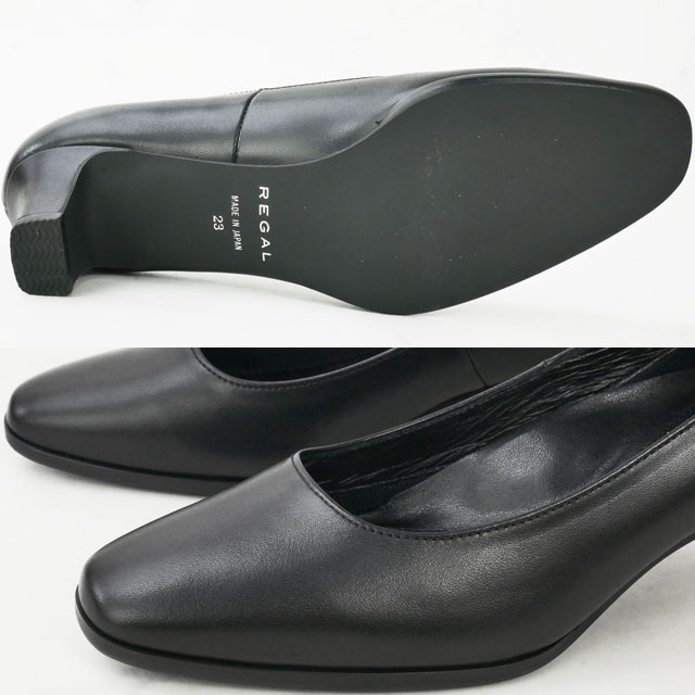 送料無料 レディース SS 春夏 新作 春新作 夏新作 パンプス フォーマル