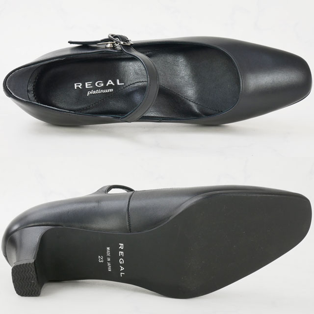 送料無料 レディース SS 春夏 新作 春新作 夏新作 パンプス フォーマル