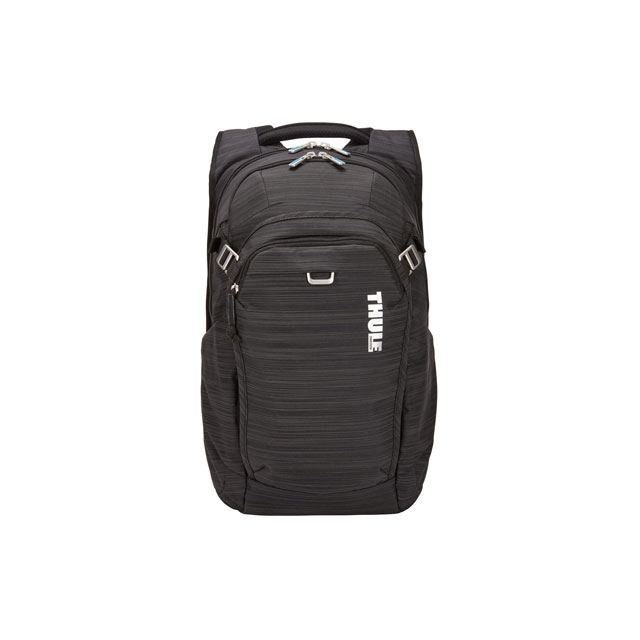 送料無料 メンズ レディース FW 秋冬 新作 冬新作 バックパック リュックサック 人気 流行 定番 2023 THULE 24L 3204167 CONBP116 スーリー バッグ コンストラクト デイパック ノートパソコン タブレット PCスリーブ キャリーオンバッグ 通勤 通学 小物 収納 耐水 多機能の通販は