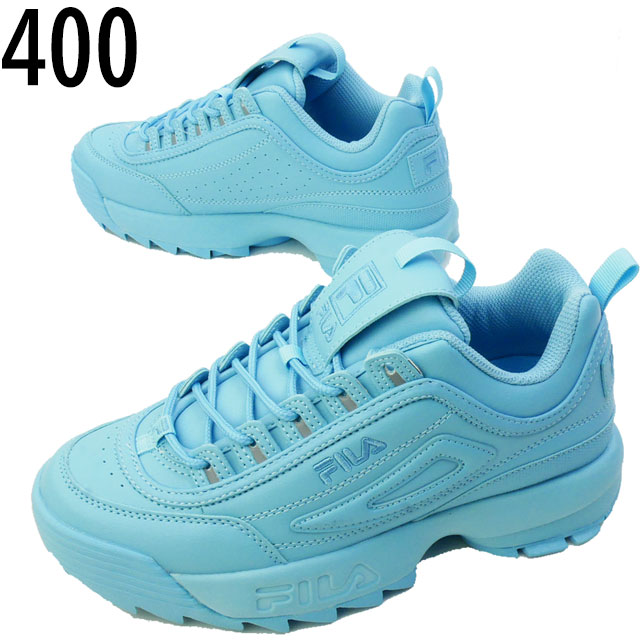 送料無料 レディース SS 春夏 新作 春新作 夏新作 スニーカー ローカット 人気 流行 定番 2023 FILA USS23029 フィラ 厚底 ディスラプター2 ダッドシューズ ダッドスニーカー チャンキーソール カジュアルシューズ 靴 送料無料 レディース SS 春夏 新作 春新作 夏新作 スニーカー