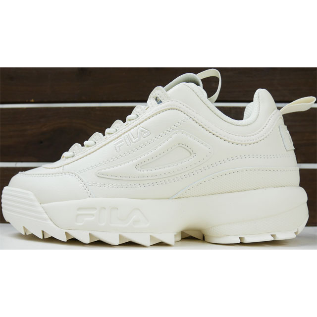 送料無料 レディース SS 春夏 新作 春新作 夏新作 スニーカー