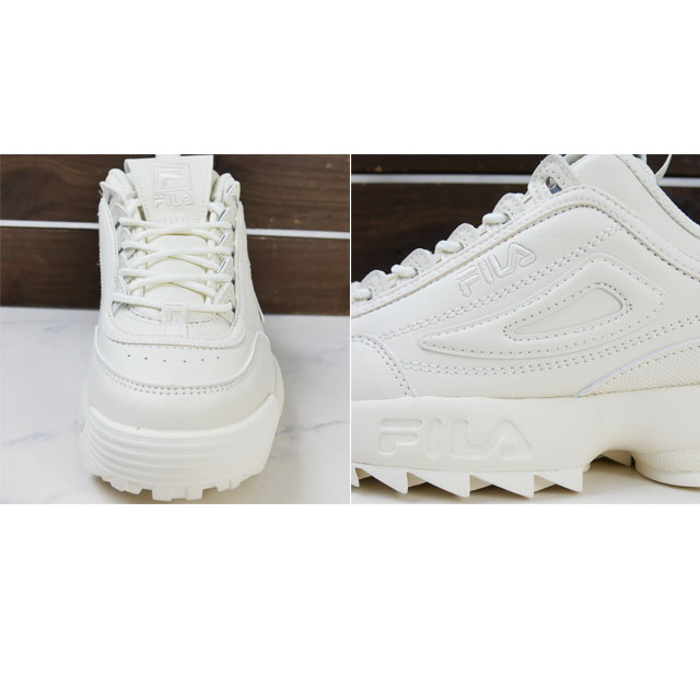 送料無料 レディース SS 春夏 新作 春新作 夏新作 スニーカー