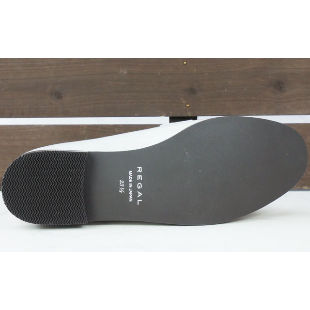 送料無料 レディース SS 春夏 新作 春新作 夏新作 スリッポン 人気