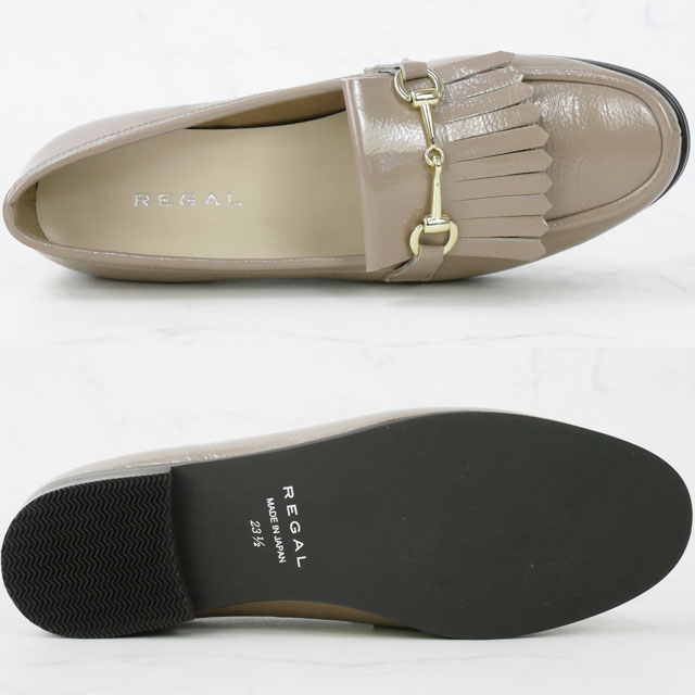 送料無料 レディース SS 春夏 新作 春新作 夏新作 スリッポン 人気