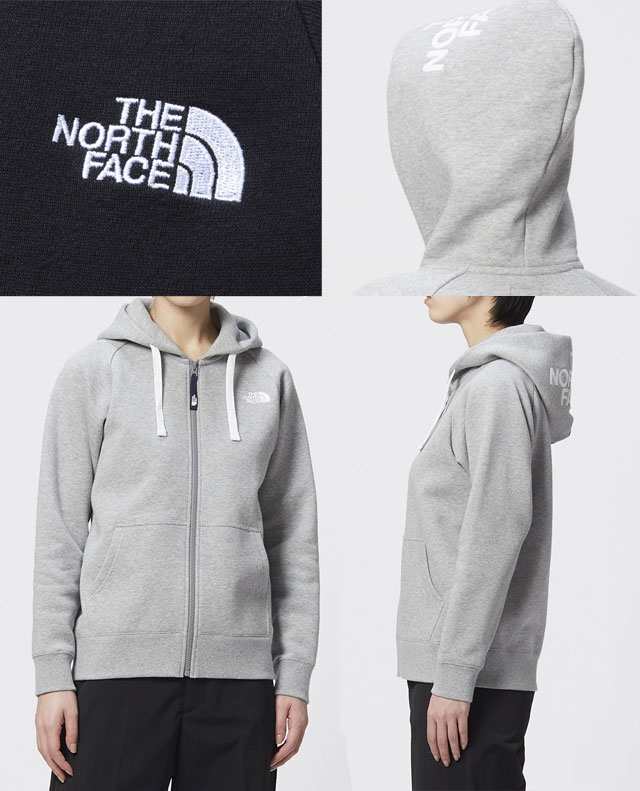 送料無料 レディース SS 春夏 新作 春新作 夏新作 パーカー 長袖 人気 流行 定番 2023 THE NORTH FACE NTW12340 ザ・ ノースフェイス リアの通販はau PAY マーケット - シューマートワールド | au PAY マーケット－通販サイト