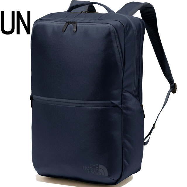送料無料 バックパック リュックサック メンズ レディース SS 春夏 新作 夏新作 秋新作 人気 流行 定番 2025 ザ・ノース・フェイス NM82329 24.5L バッグ シャトルデイパック かばん 通勤 通学 旅行 アウトドア PC収納 ビジネス シンプル 紺 黒