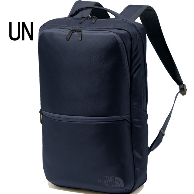 送料無料 バックパック リュックサック メンズ レディース SS 春夏 新作 夏新作 秋新作 人気 流行 定番 2025 ザ・ノース・フェイス NM82330 15.5L デイバッグ シャトルデイパックスリム バッグ かばん 通勤 通学 旅行 アウトドア PC収納 ビジネス シンプル 紺 黒