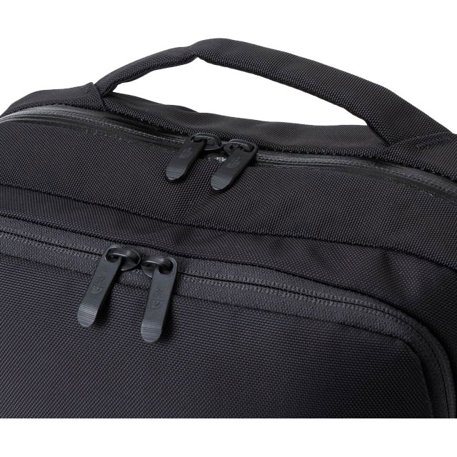 送料無料 バックパック リュックサック メンズ レディース SS 春夏 新作 夏新作 秋新作 人気 流行 定番 2025 ザ・ノース・フェイス NM82330 15.5L デイバッグ シャトルデイパックスリム バッグ かばん 通勤 通学 旅行 アウトドア PC収納 ビジネス シンプル 紺 黒