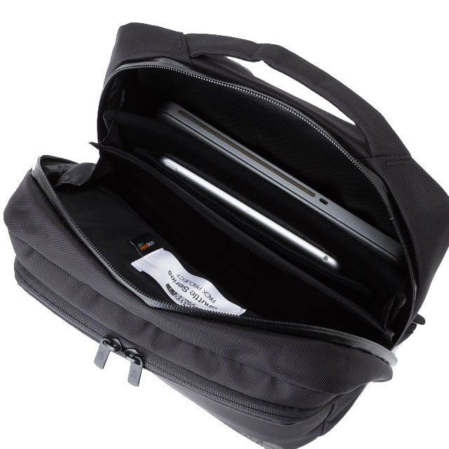 送料無料 バックパック リュックサック メンズ レディース SS 春夏 新作 夏新作 秋新作 人気 流行 定番 2025 ザ・ノース・フェイス NM82330 15.5L デイバッグ シャトルデイパックスリム バッグ かばん 通勤 通学 旅行 アウトドア PC収納 ビジネス シンプル 紺 黒