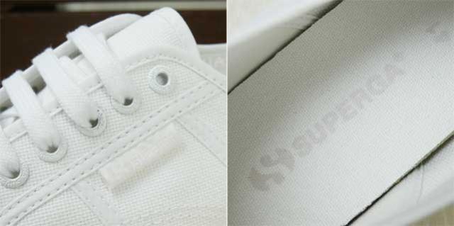 送料無料 メンズ SS 春夏 新作 春新作 夏新作 スニーカー ローカット 人気 流行 定番 2023 SUPERGA 2750 COTO S000010 C42 スペルガ クラシック キャンバススニーカー カジュアルシューズ 紐靴 ホワイト 白 送料無料 メンズ SS 春夏 新作 春新作 夏新作 スニーカー ローカット