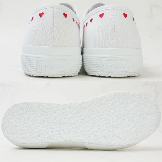 送料無料 レディース SS 春夏 新作 春新作 夏新作 スニーカー 人気