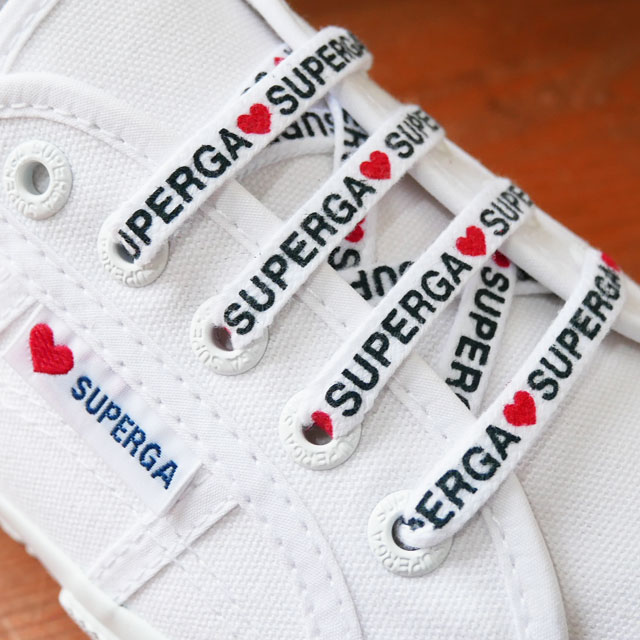 送料無料 レディース SS 春夏 新作 春新作 夏新作 スニーカー 人気