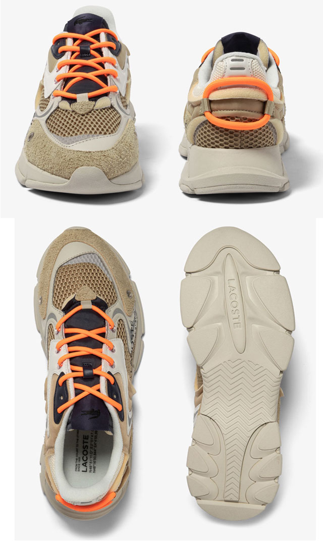 送料無料 メンズ SS 春夏 新作 春新作 夏新作 スニーカー ローカット