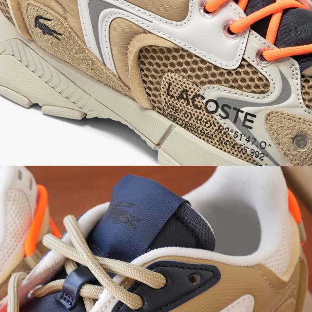 送料無料 メンズ SS 春夏 新作 春新作 夏新作 スニーカー ローカット