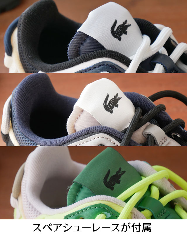 送料無料 メンズ SS 春夏 新作 春新作 夏新作 スニーカー ローカット