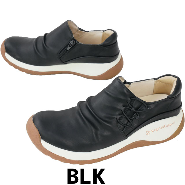 送料無料 レディース スニーカー スリッポン ローカット 人気 流行