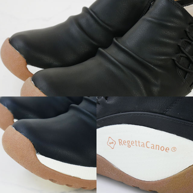 送料無料 レディース スニーカー スリッポン ローカット 人気 流行