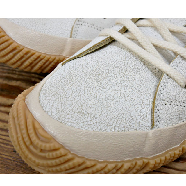 送料無料 メンズ SS 春夏 新作 春新作 夏新作 スニーカー ローカット