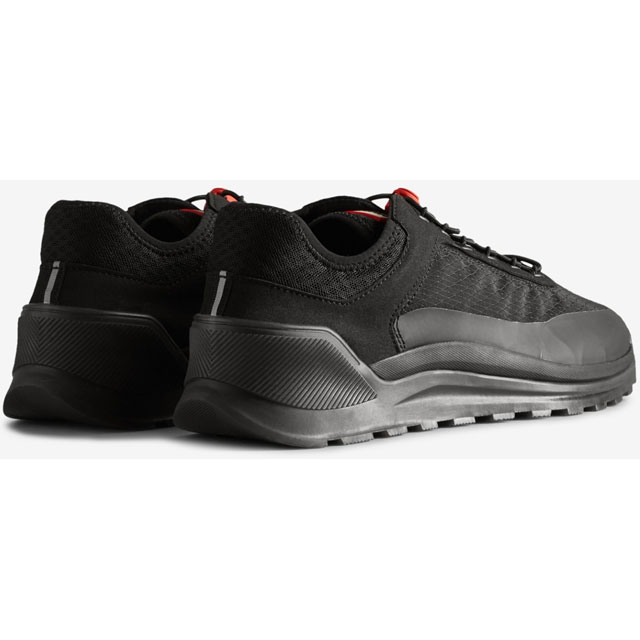 送料無料 メンズ SS 春夏 新作 春新作 夏新作 スニーカー トレーナー