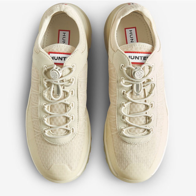 送料無料 レディース SS 春夏 新作 春新作 夏新作 スニーカー