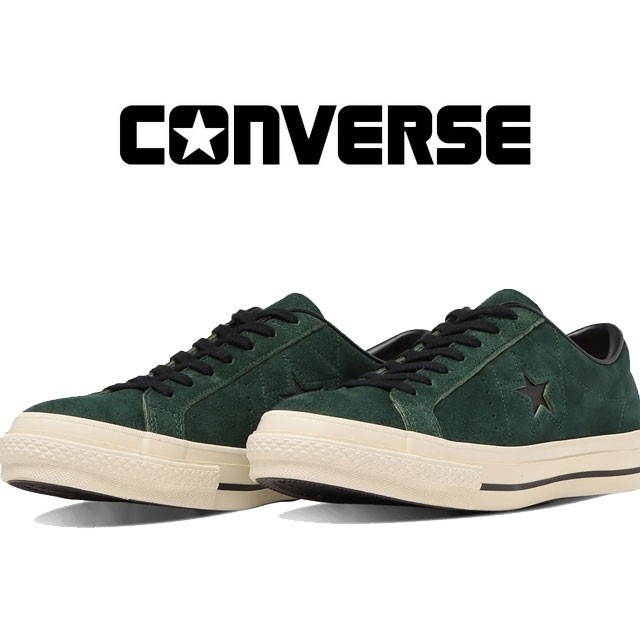 送料無料 メンズ レディース SS 春夏 新作 春新作 夏新作 スニーカー ローカット 人気 流行 定番 2023 CONVERSE J ONE STAR J SUEDE 3520