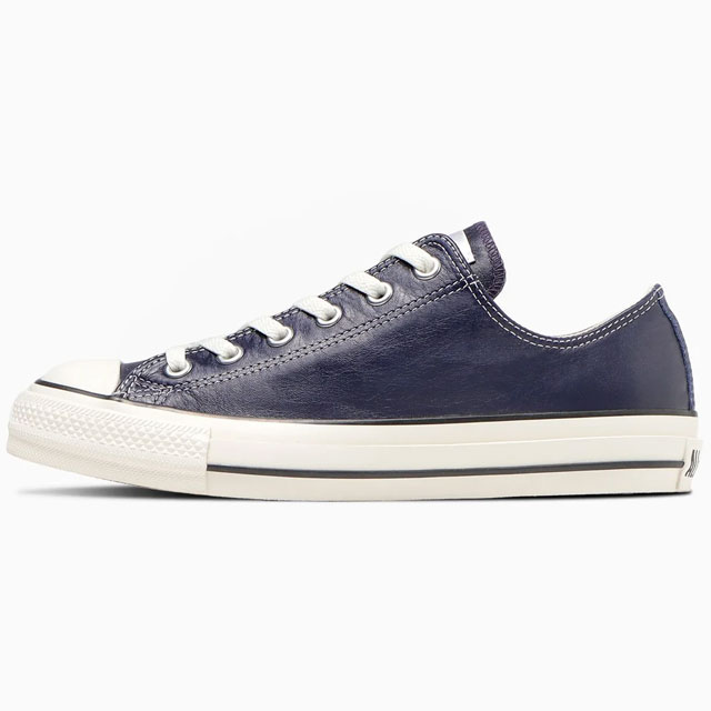 送料無料 メンズ レディース SS 春夏 新作 春新作 夏新作 スニーカー