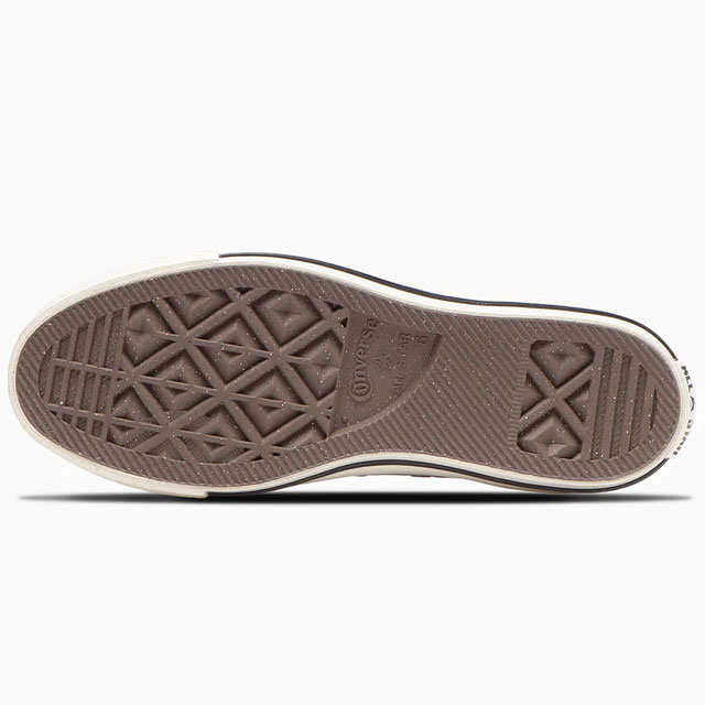 送料無料 メンズ レディース SS 春夏 新作 春新作 夏新作 スニーカー