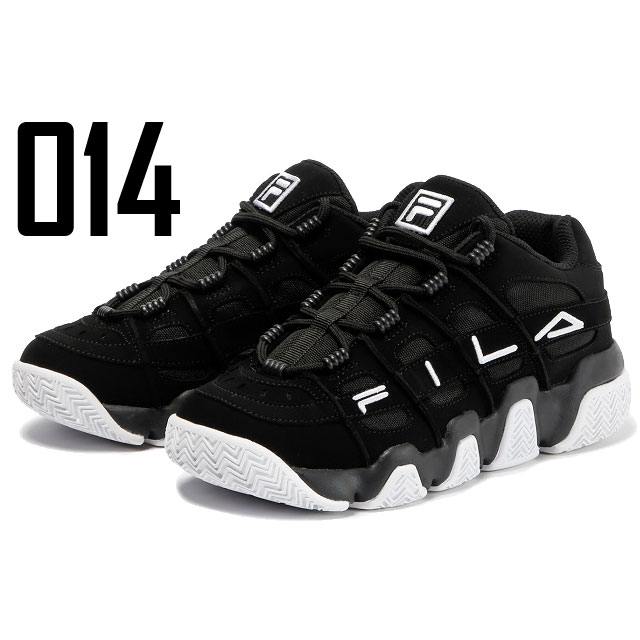 送料無料 レディース SS 春夏 新作 春新作 夏新作 スニーカー ローカット 人気 流行 定番 2023 FILA XT 97 USS23005 014 062 113 フィラ 厚底 フィラバリケード ダッドスニーカー ダッドシューズ カジュアルシューズ ブラック 黒 グレー ホワイト 白 靴_1