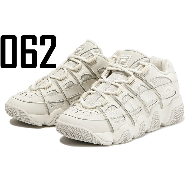 送料無料 レディース SS 春夏 新作 春新作 夏新作 スニーカー ローカット 人気 流行 定番 2023 FILA XT 97 USS23005 014 062 113 フィラ 厚底 フィラバリケード ダッドスニーカー ダッドシューズ カジュアルシューズ ブラック 黒 グレー ホワイト 白 靴 送料無料 レディース SS 春夏 新作 春新作 夏新作 スニーカー