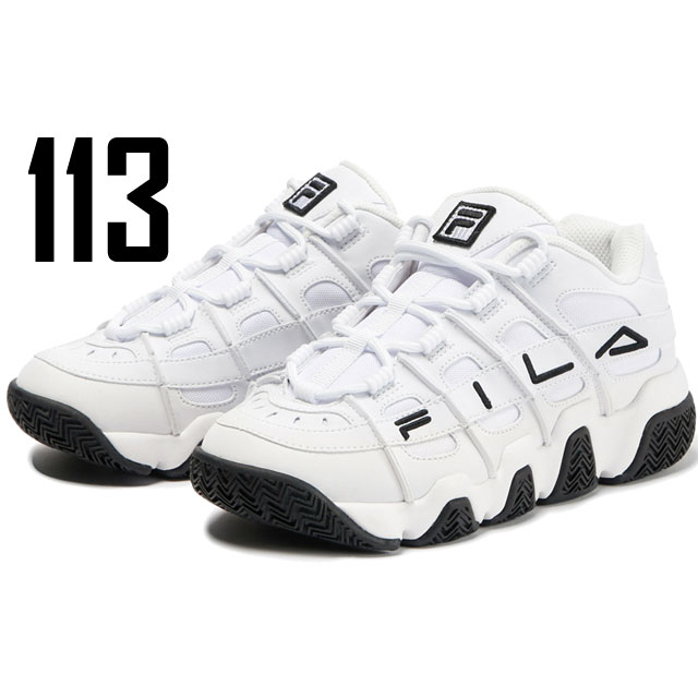 送料無料 レディース SS 春夏 新作 春新作 夏新作 スニーカー