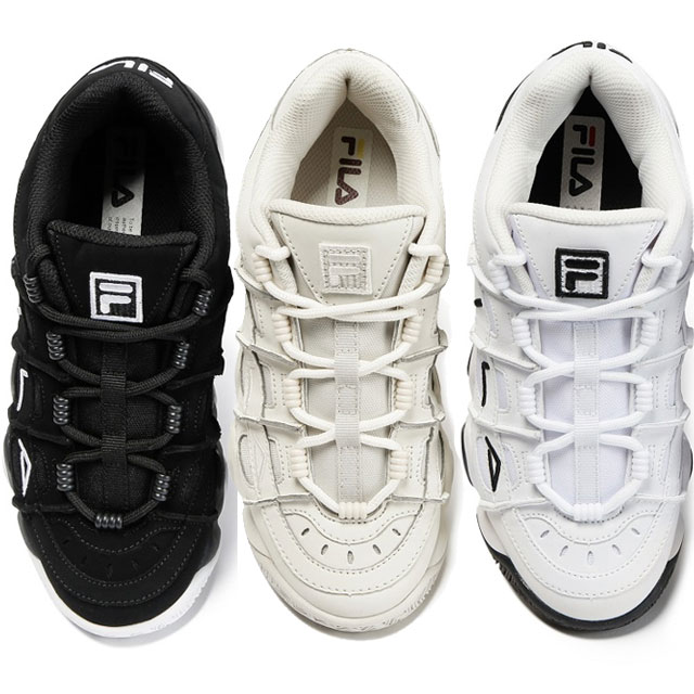 送料無料 レディース SS 春夏 新作 春新作 夏新作 スニーカー