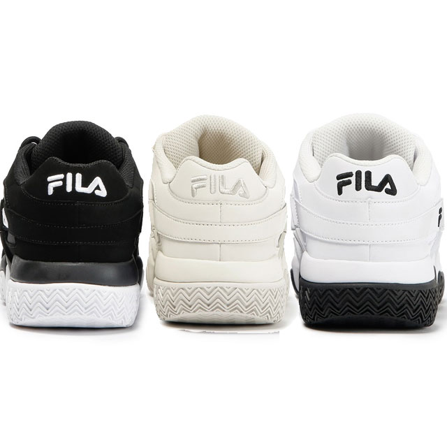 送料無料 レディース SS 春夏 新作 春新作 夏新作 スニーカー ローカット 人気 流行 定番 2023 FILA XT 97 USS23005 014 062 113 フィラ 厚底 フィラバリケード ダッドスニーカー ダッドシューズ カジュアルシューズ ブラック 黒 グレー ホワイト 白 靴 送料無料 レディース SS 春夏 新作 春新作 夏新作 スニーカー