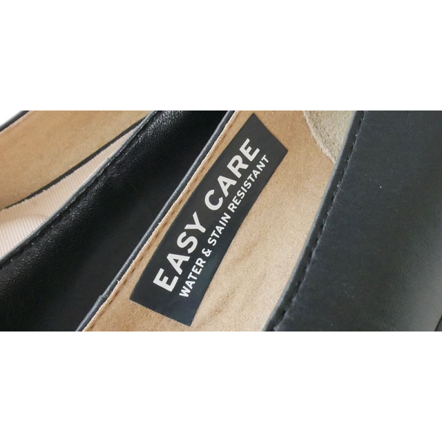 送料無料 レディース SS 春夏 新作 春新作 夏新作 パンプス 人気 流行 定番 2023 ROCKPORT CI3234 ロックポート トータルモーション マリセルパンプス 防水 ラウンドトゥ ブロックヒール 低めヒール 太めヒール ブラックパンプス ブラック 黒 本革 靴 送料無料 レディース SS 春夏 新作 春新作 夏新作 パンプス 人気 流行