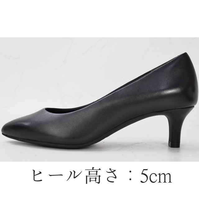 送料無料 レディース SS 春夏 新作 春新作 夏新作 パンプス 人気 流行