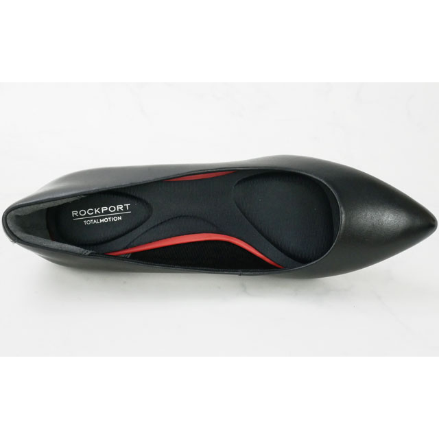 送料無料 レディース SS 春夏 新作 春新作 夏新作 パンプス 人気 流行