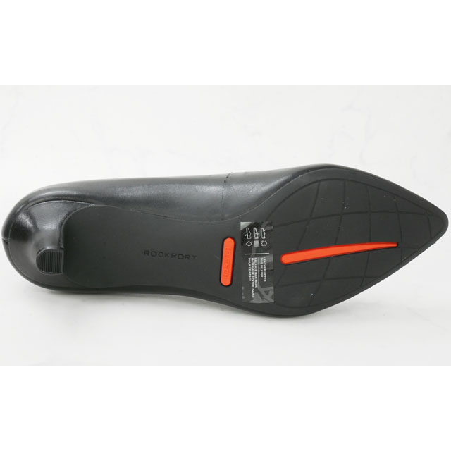 送料無料 レディース SS 春夏 新作 春新作 夏新作 パンプス 人気 流行