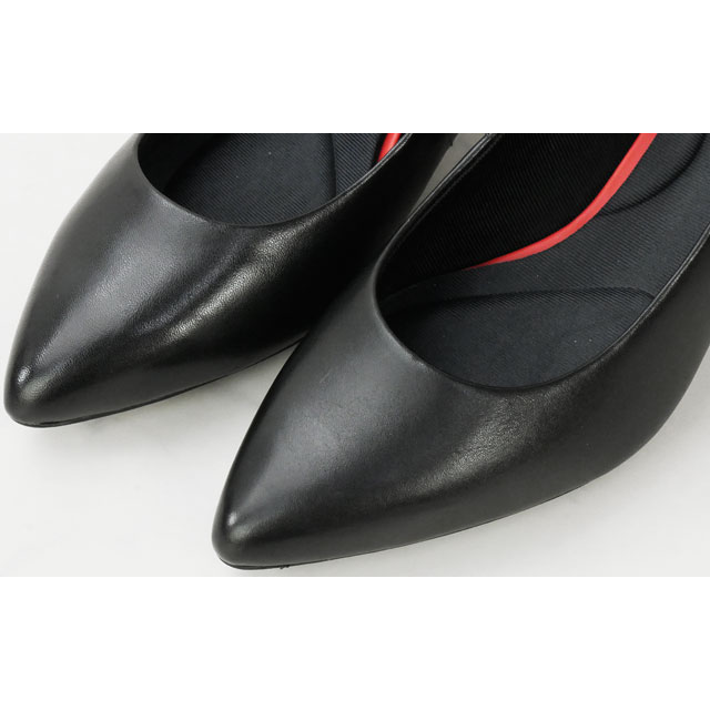 送料無料 レディース SS 春夏 新作 春新作 夏新作 パンプス 人気 流行