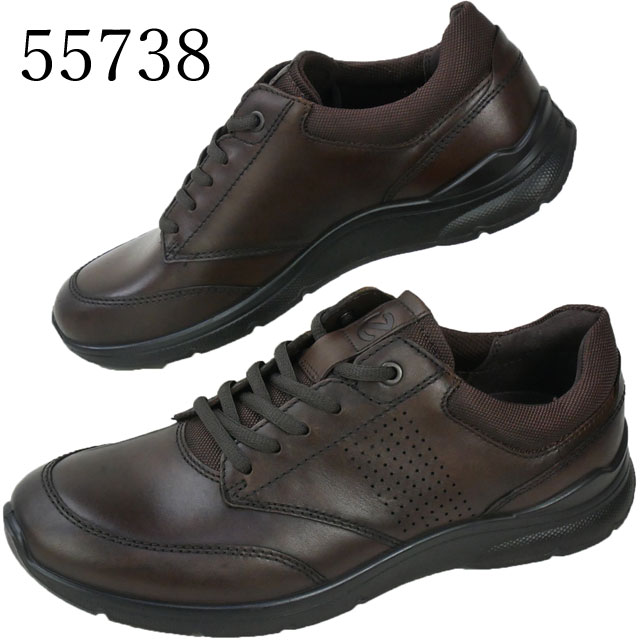 送料無料 メンズ SS 春夏 新作 春新作 夏新作 スニーカー ローカット